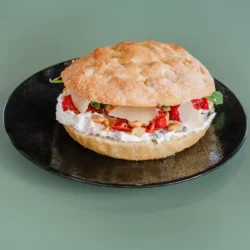 focaccia-toulouse-mantesino (1)