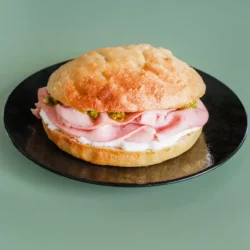 focaccia-toulouse-mantesino (6)