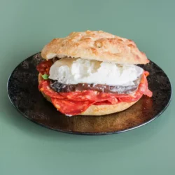 focaccia-toulouse-mantesino (8)