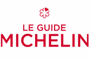 le-guide-michelin