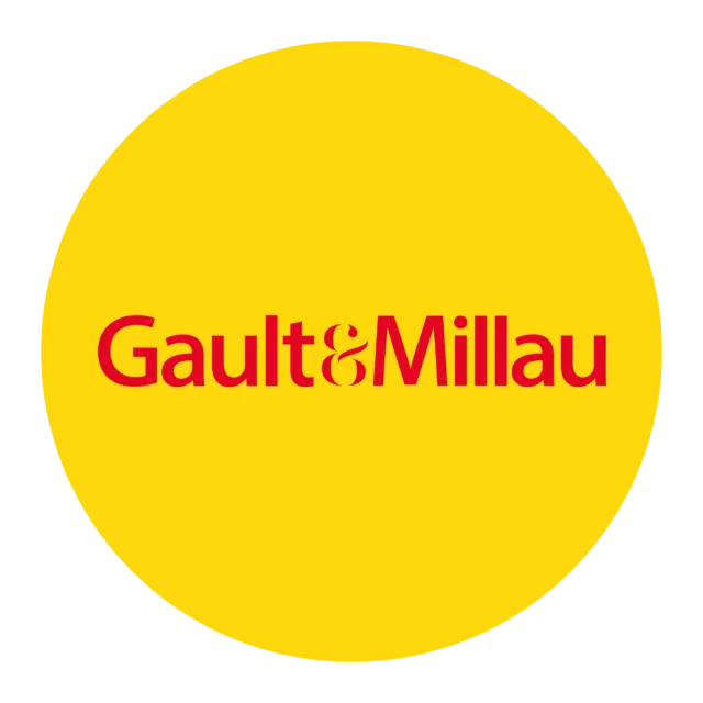 Design-sans-titre-1-640x640