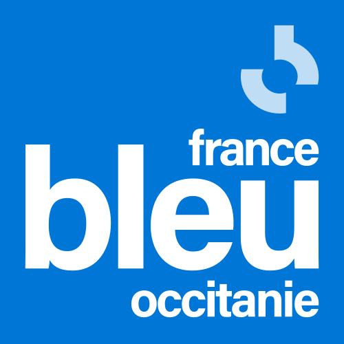 France_Bleu_Occitanie_2021.svg