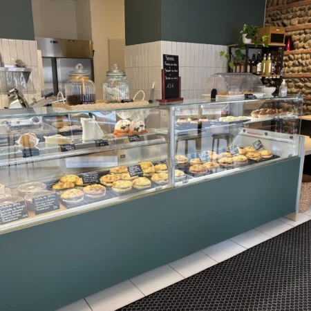 focacceria-mantesino-toulouse-italienne (2)