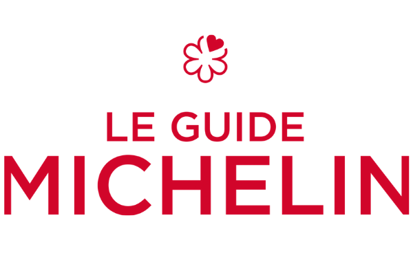 le-guide-michelin-201_3f4fb743d283e8c285b5b17f15d59348