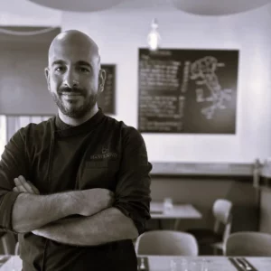 mantesino-restaurant-italien-toulouse (1) mantesino-restaurant-italien-toulouse (1)