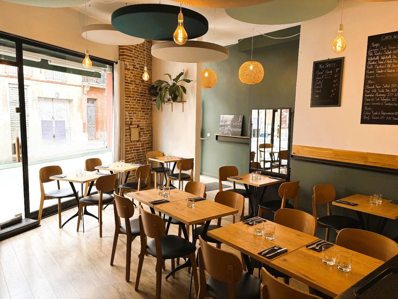 mantesino-restaurant-italien-toulouse_