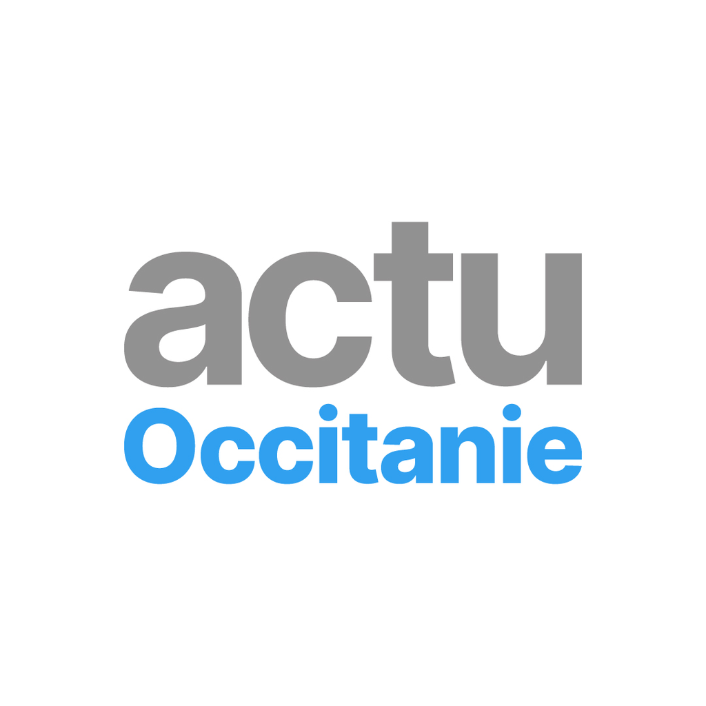 occitanie_w1024